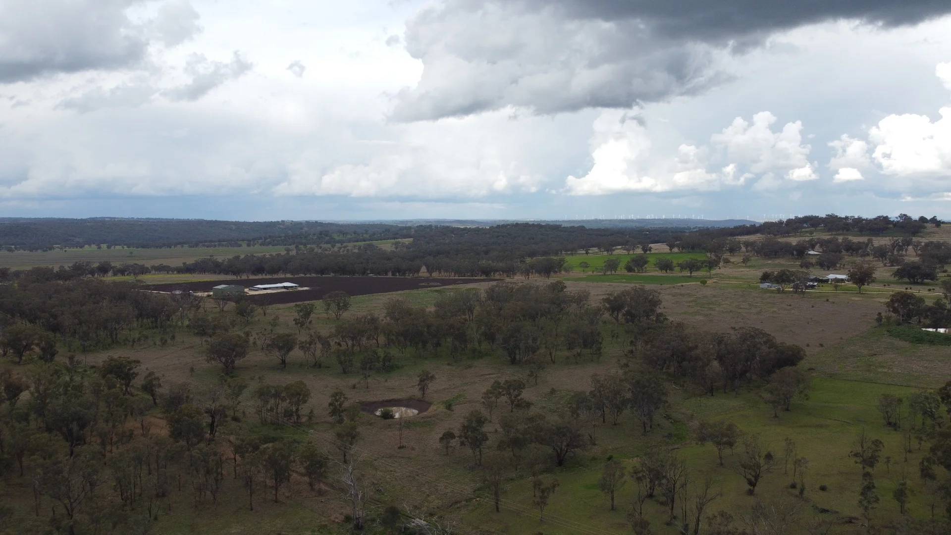 Additional image 24 of Lot 2 Burtenshaws Road, Inverell NSW 2360