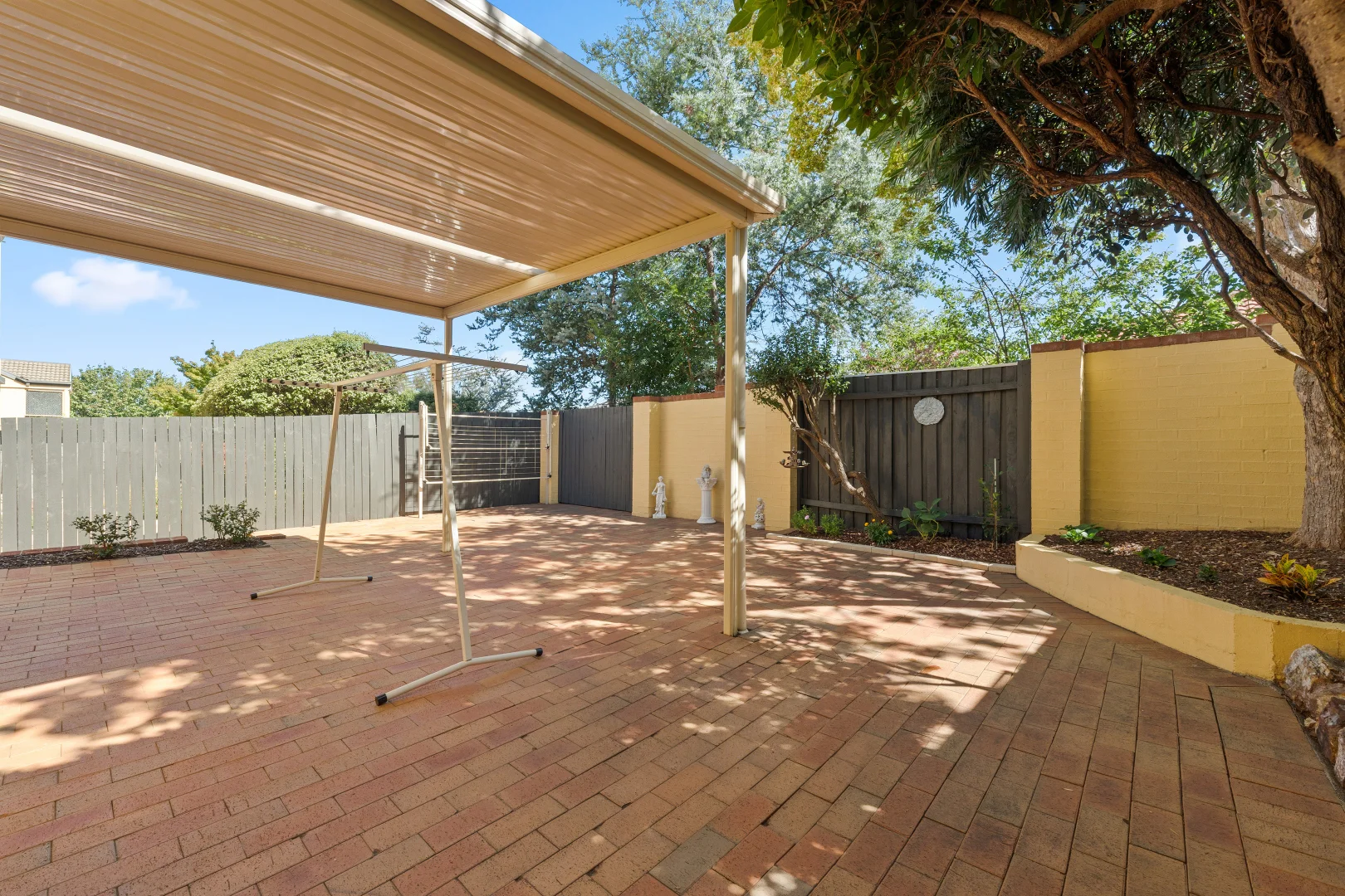 Additional image 19 of 4/6 Tauss Place, Bruce ACT 2617