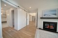 Additional image 27 of 74 Quarry Dock Rd Unit 74, Branford, CT, 06405