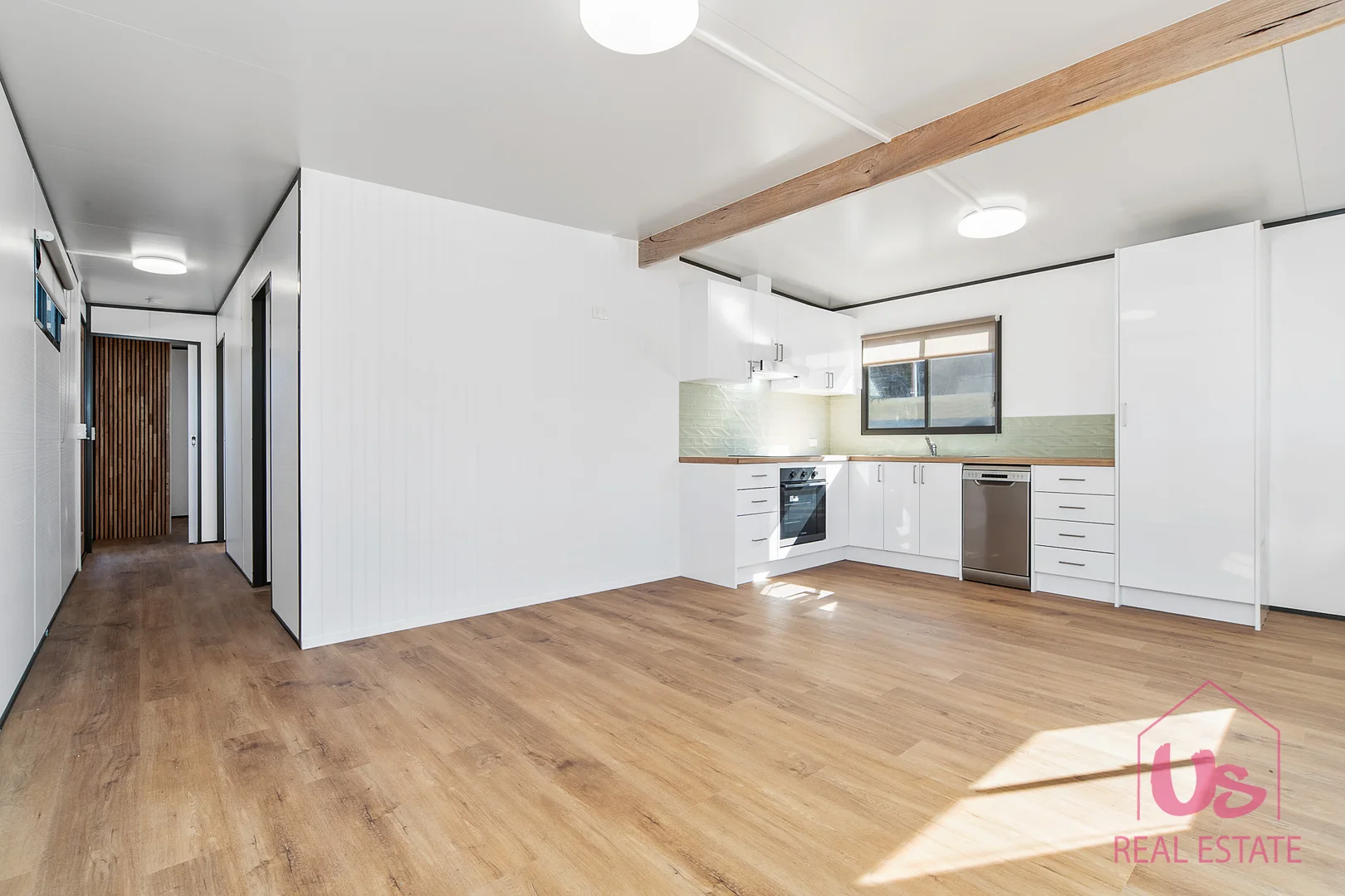 Additional image 5 of 91/27-41 Glenvue Road, Rye VIC 3941