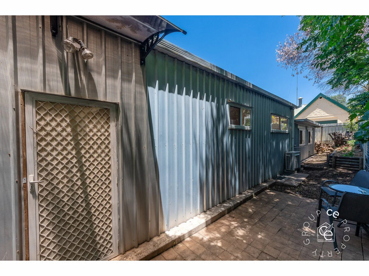 Additional image 23 of 3 Randell Street, Mannum SA 5238