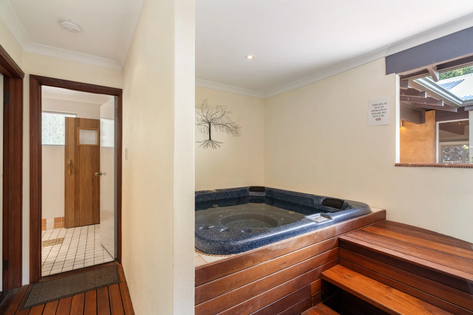 Additional image 21 of 1 Timor Place, Margaret River WA 6285