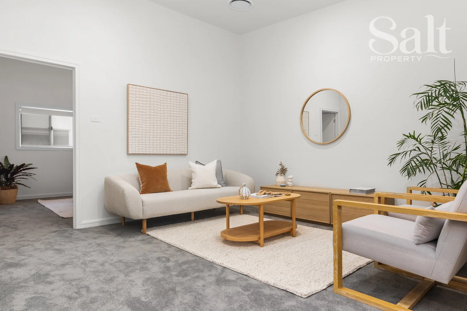 Additional image 32 of 17 Milson Street, Charlestown NSW 2290