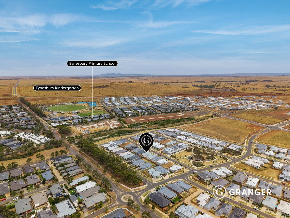 Additional image 24 of 11 Tarnagulla Street, Eynesbury VIC 3338