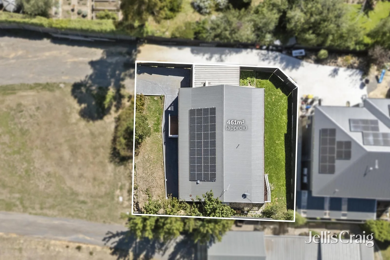 Additional image 13 of 1 Perrins Street, Daylesford VIC 3460