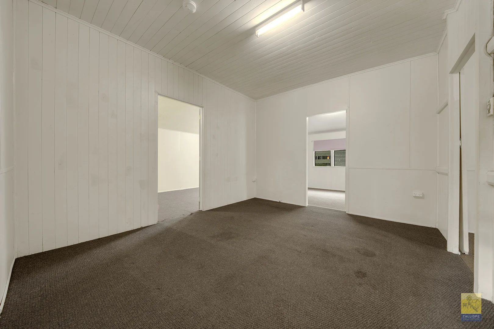 Additional image 15 of 4 Norton Street, Boyne Valley QLD 4680