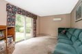 Additional image 20 of 31 Francine Dr, Holliston, MA, 01746