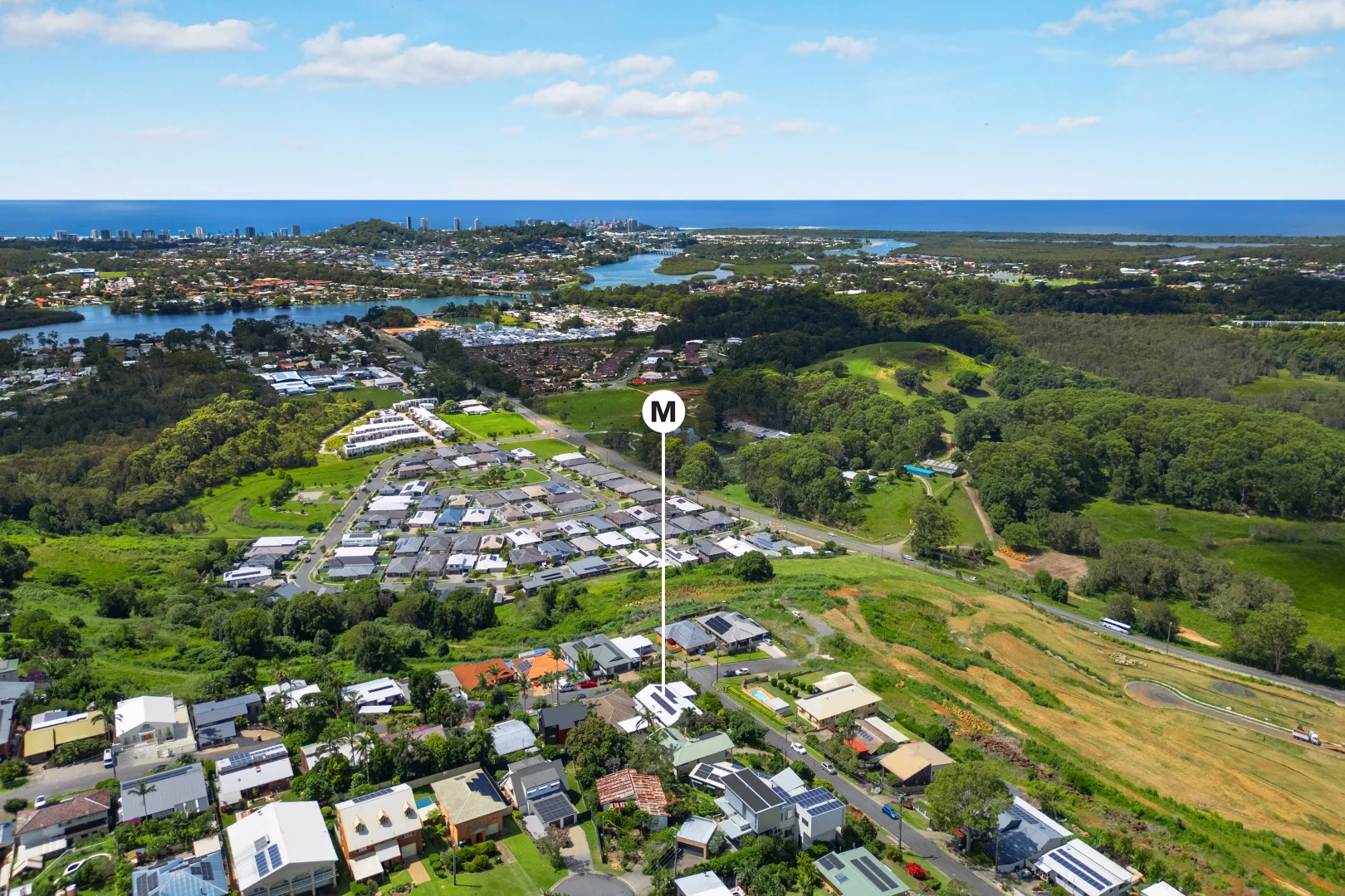 Additional image 23 of 19 Ocean Avenue, Tweed Heads South NSW 2486