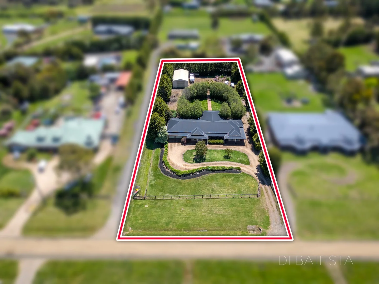 Additional image 3 of 27A Kelly Street, Beveridge VIC 3753