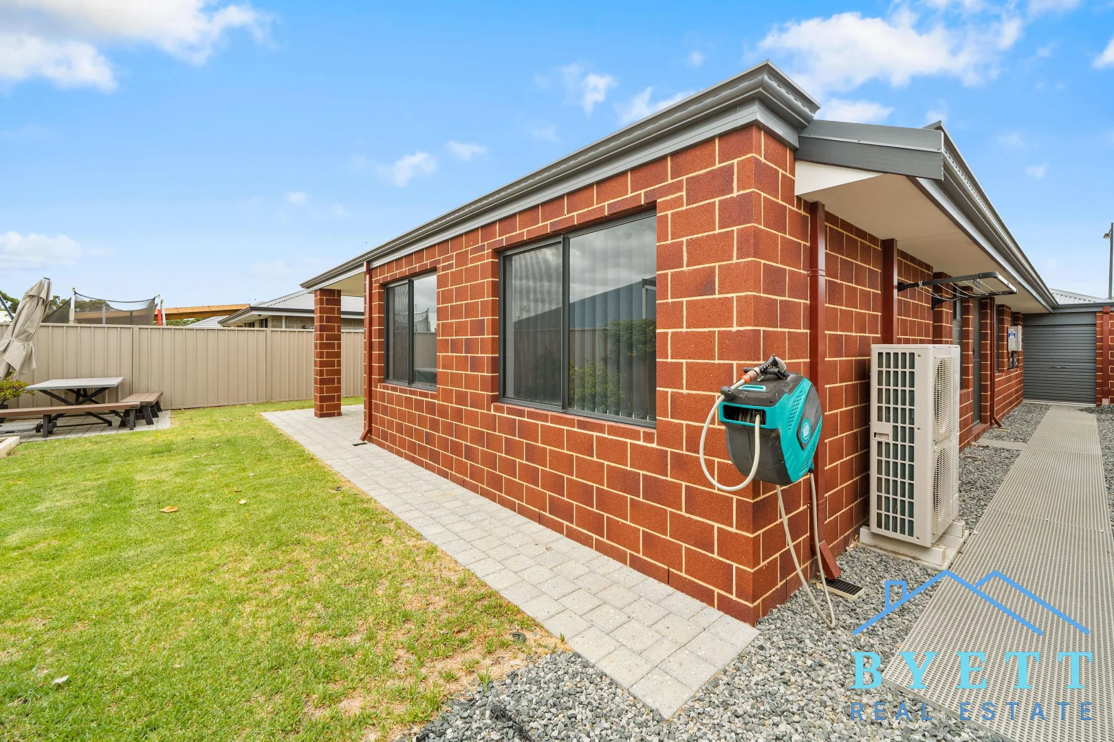 Additional image 27 of 5 Mantis Grove, Karnup WA 6176