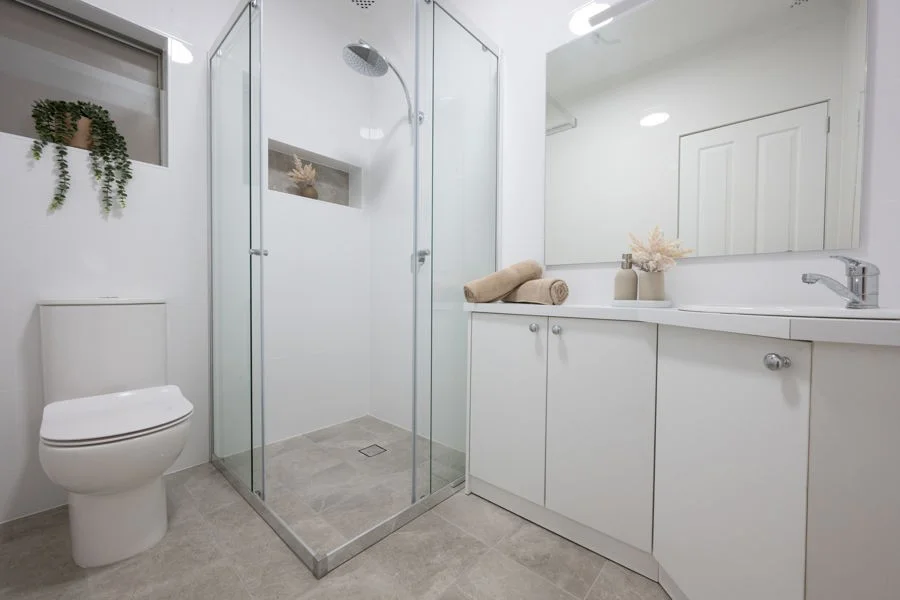 Additional image 14 of 2263 Big River Way, Ulmarra NSW 2462