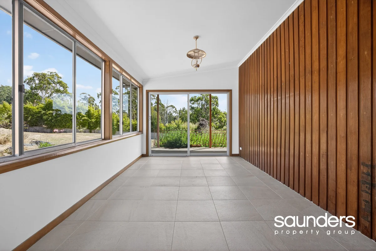 Additional image 20 of 7 Killara Avenue, Lanena TAS 7275