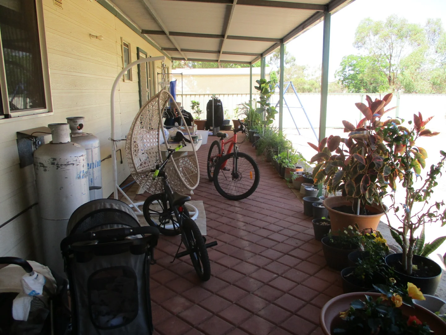 Additional image 9 of 12 Margaret St, Cunderdin WA 6407