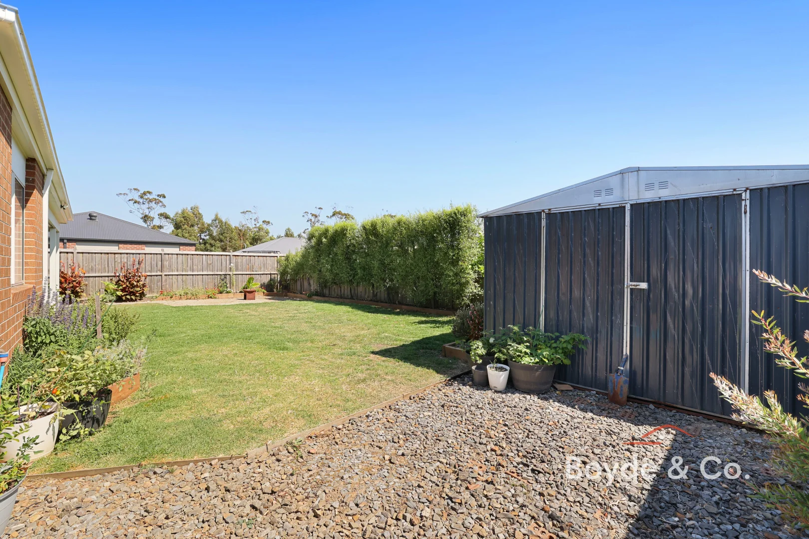 Additional image 22 of 29 Beech Street, Drouin VIC 3818