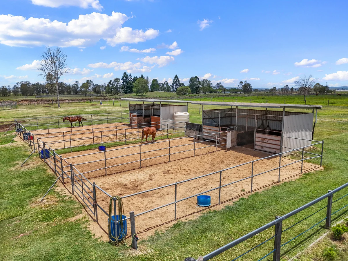 Additional image 23 of 51 Haslingden Road, Lockyer Waters QLD 4311