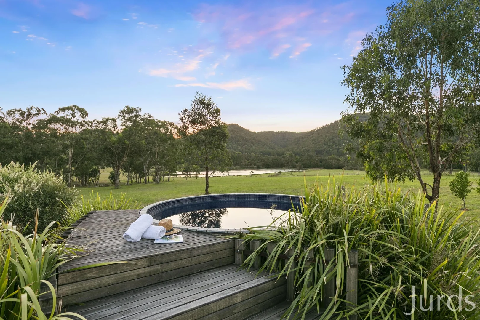 Additional image 48 of 1066 Wollombi Road, Broke NSW 2330