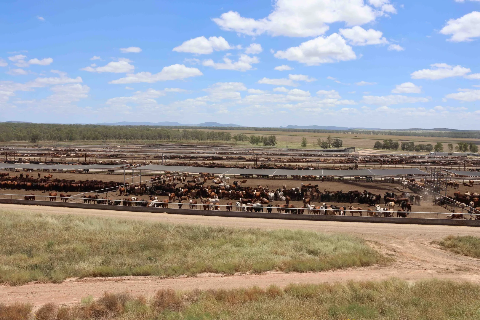 Additional image 7 of Springsure QLD 4722