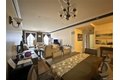 Additional image 12 of 44 Johnes St Unit 109J, Newburgh, NY, 12550