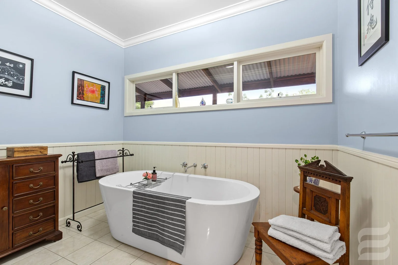 Additional image 11 of 19 Woodlands Grove, Frankston VIC 3199