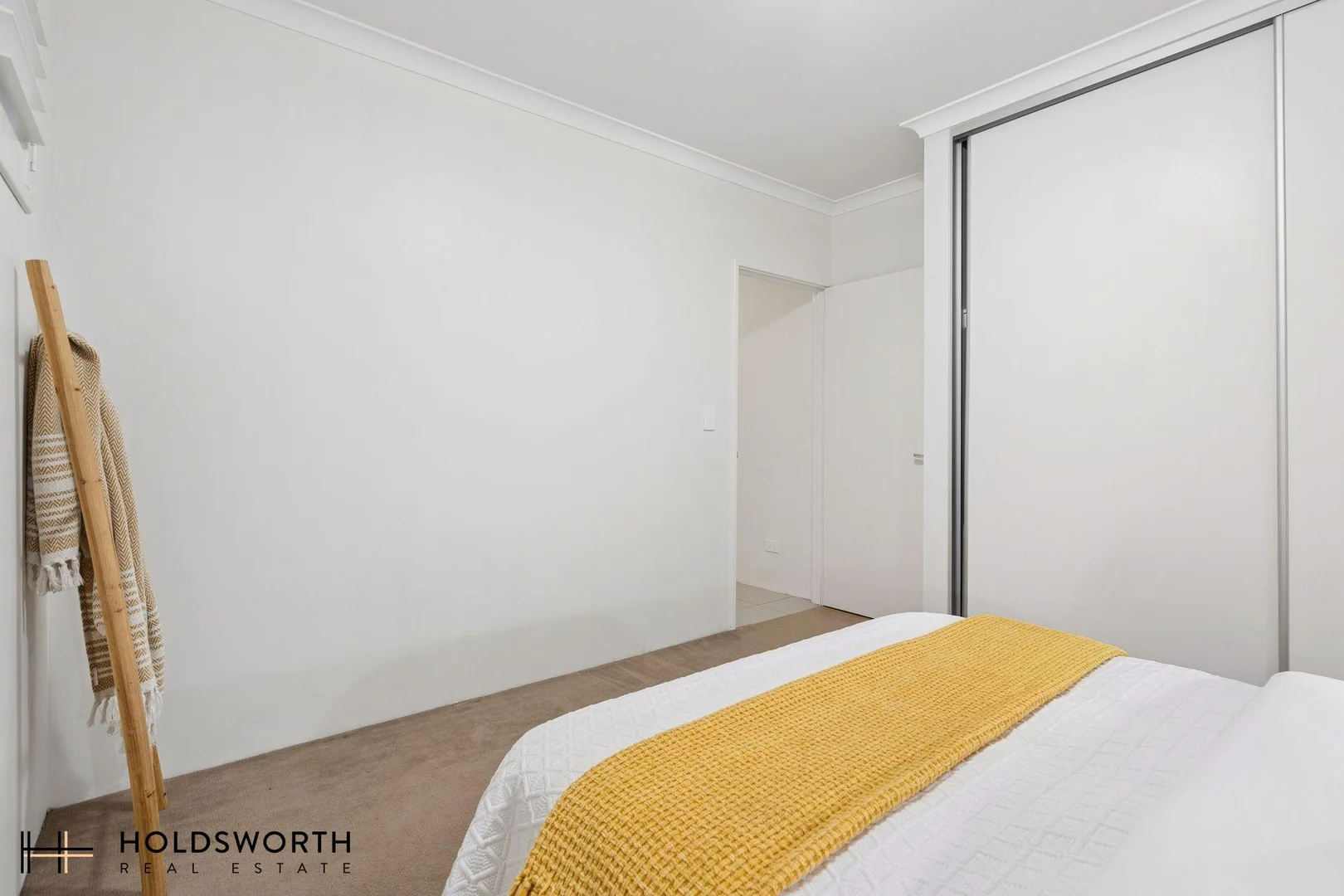 Additional image 29 of 42A Royal Street, Tuart Hill WA 6060