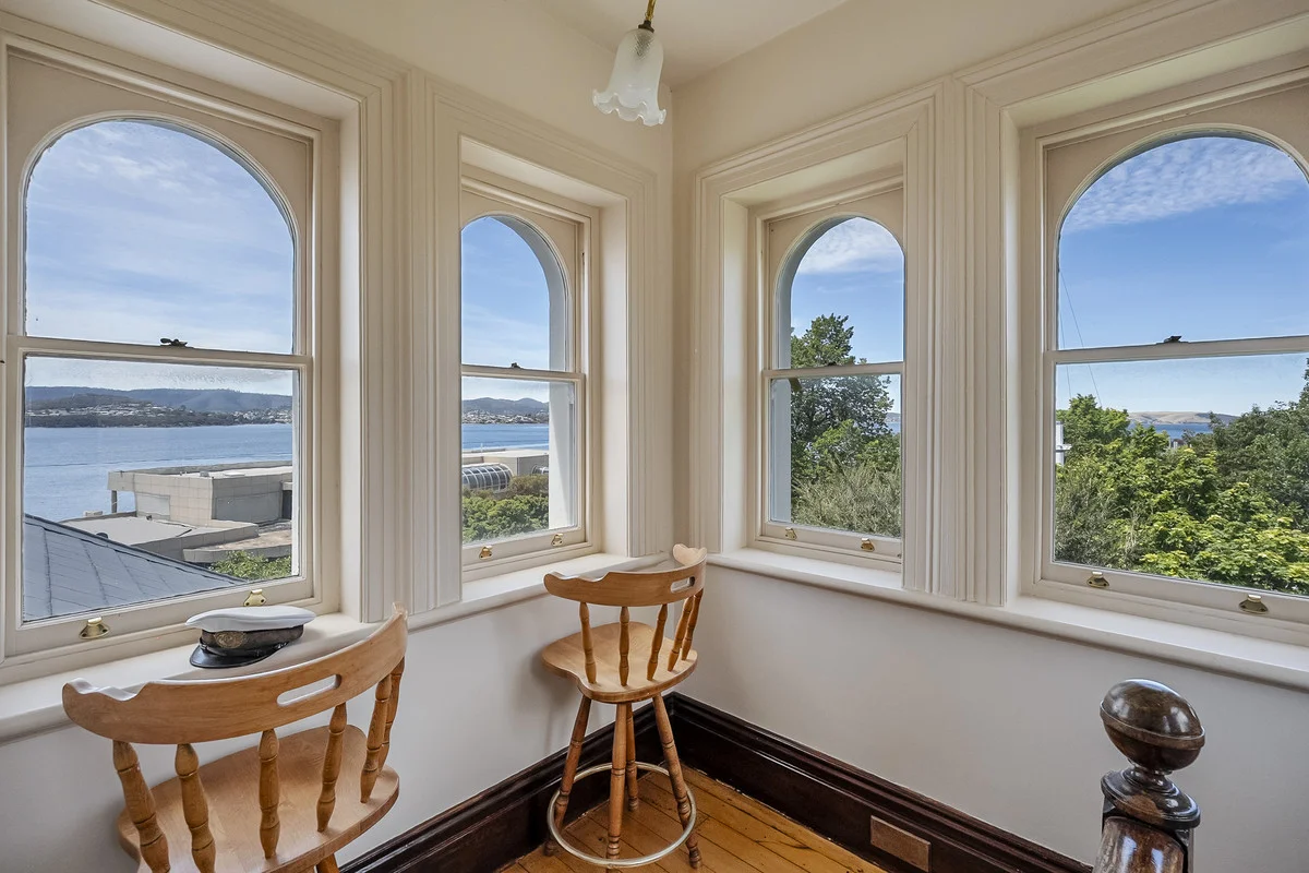 Additional image 30 of 25-27 Castray Esplanade, Battery Point TAS 7004