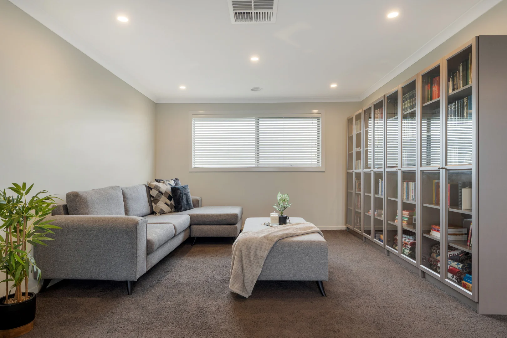 Additional image 25 of 28 Bellinger Circuit, Craigieburn VIC 3064