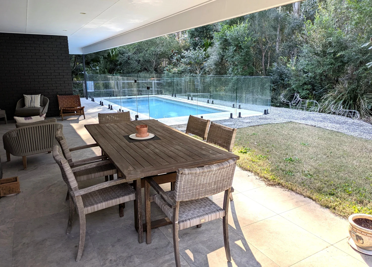 Additional image 9 of 36 Moorhen Place, Noosaville QLD 4566