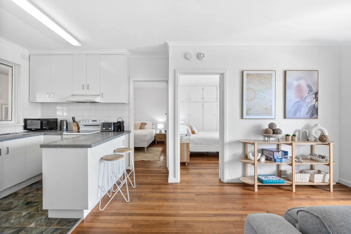 Additional image 2 of 2/84 The Esplanade, Torquay VIC 3228