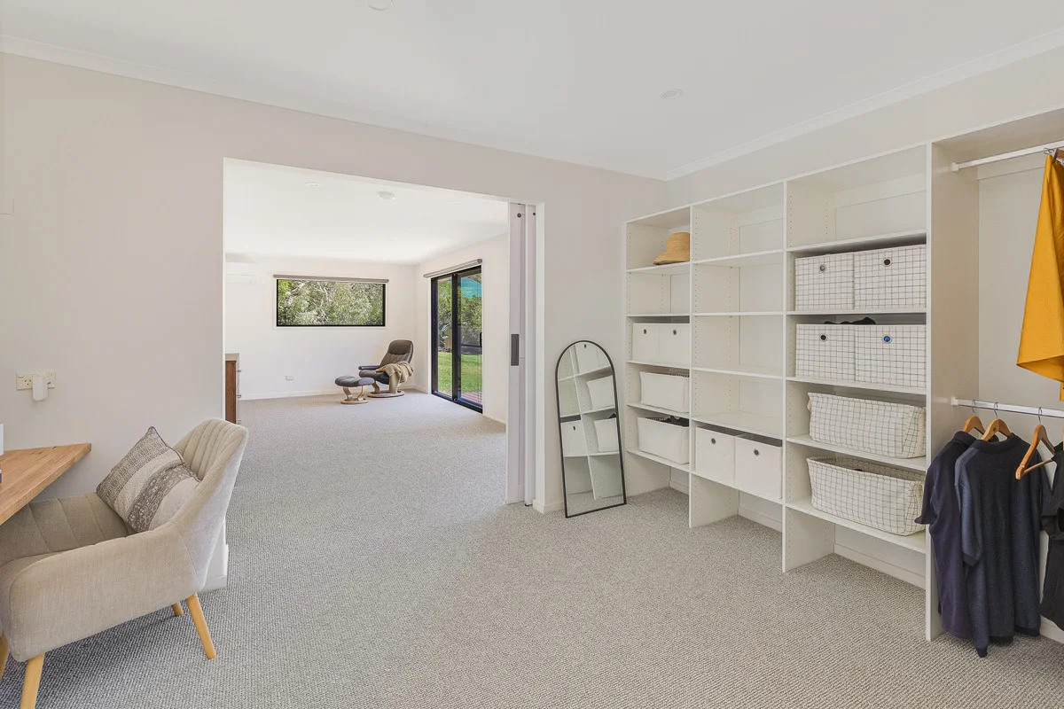 Additional image 23 of 112 Golf Circuit, Tura Beach NSW 2548