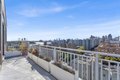 Additional image 12 of 353 E 104th St Ph 2, Manhattan, NY, 10029