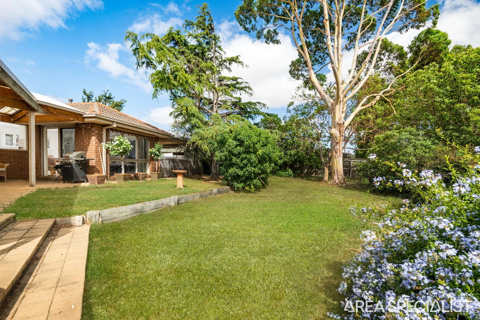 Additional image 13 of 11 Eaglemont Crescent, Bell Post Hill VIC 3215