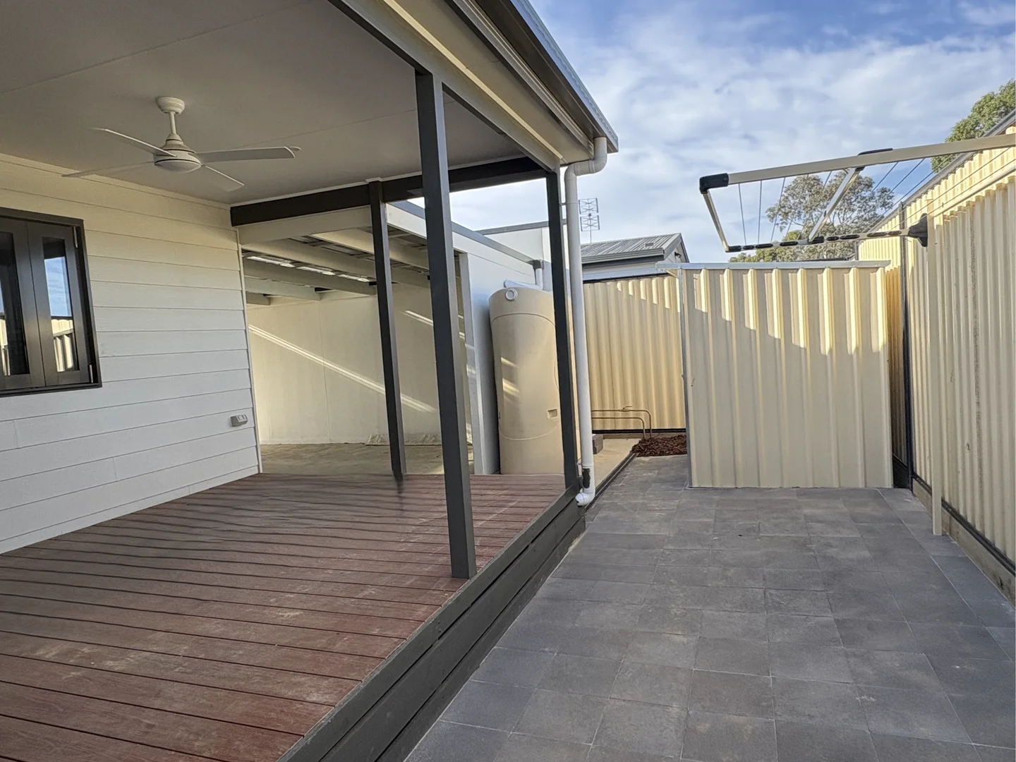 Additional image 8 of 132/761 Mcivor Highway, Junortoun VIC 3551