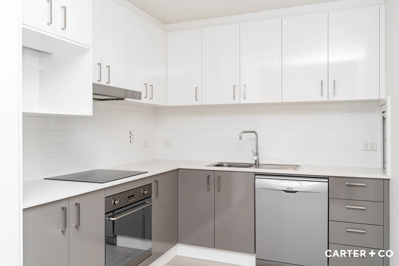 Additional image 3 of 95/227 Flemington Road, Franklin ACT 2913