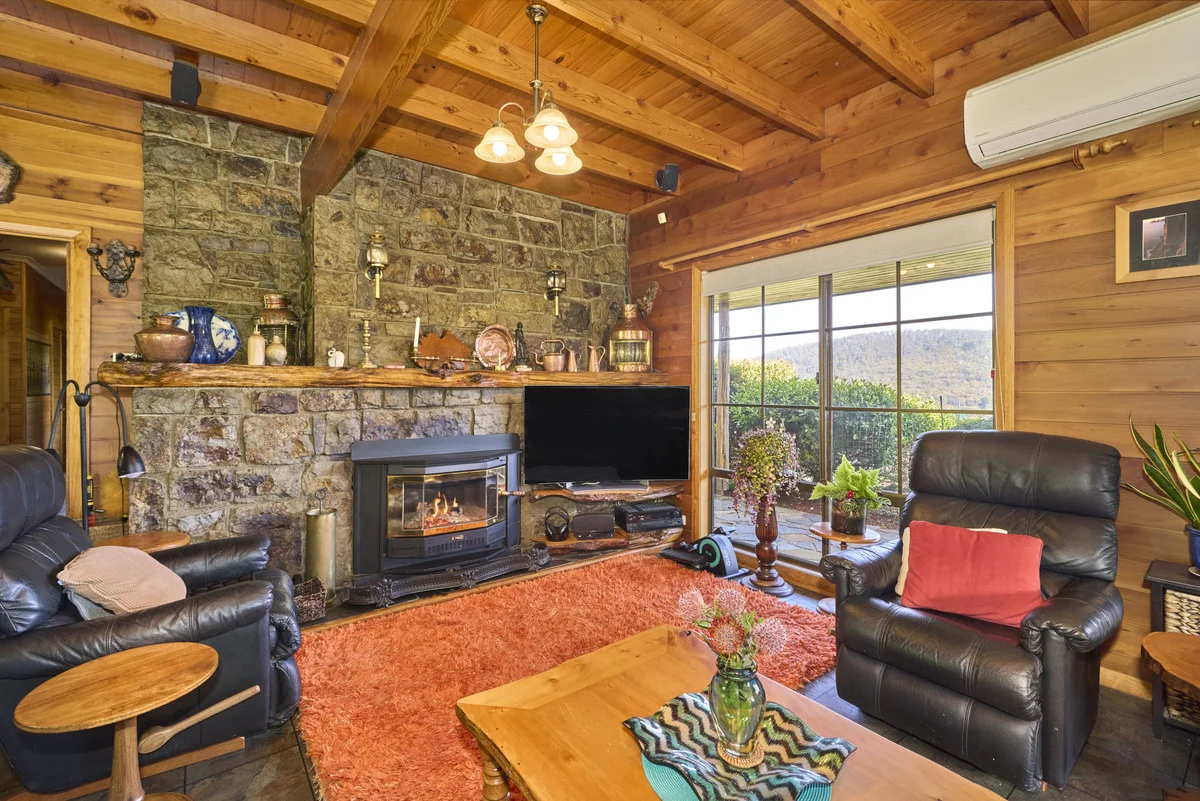 Additional image 9 of Knoxford Estate, Eaglehawk Neck TAS 7179