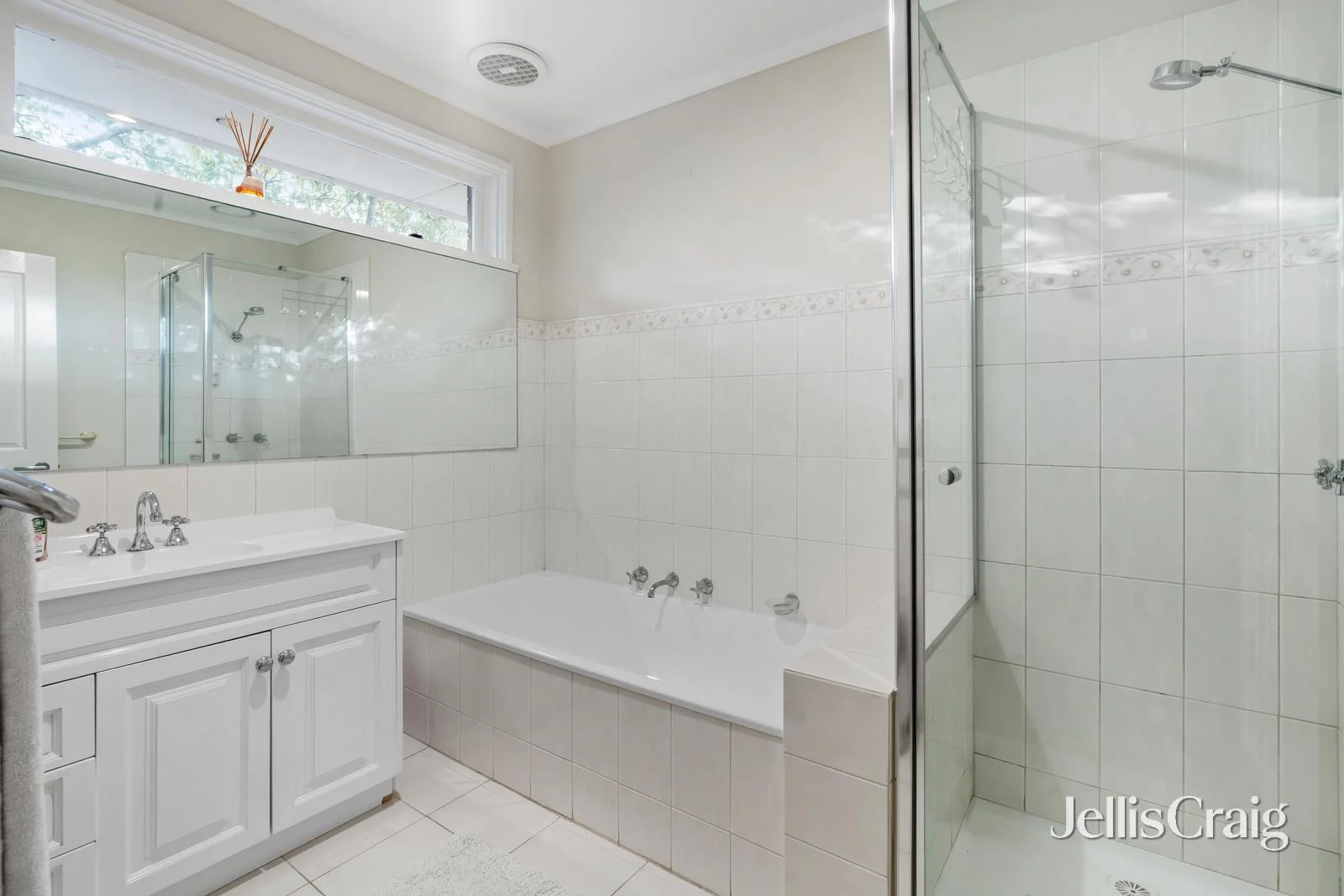 Additional image 10 of 49 Manning Road, Eltham North VIC 3095