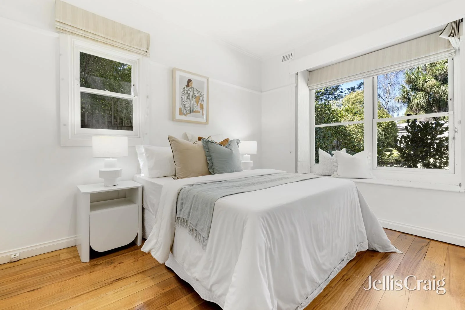 Additional image 10 of 17 Goodwin Street, Blackburn VIC 3130