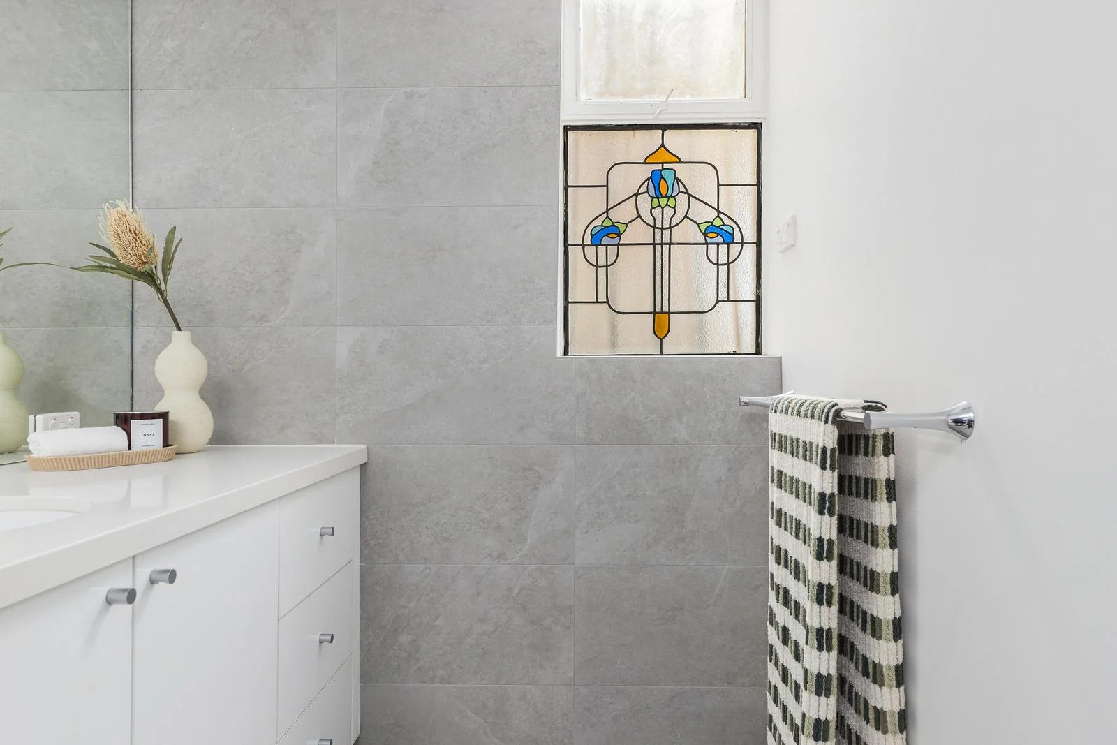 Additional image 7 of 6/134 Marshall Street, Ivanhoe VIC 3079