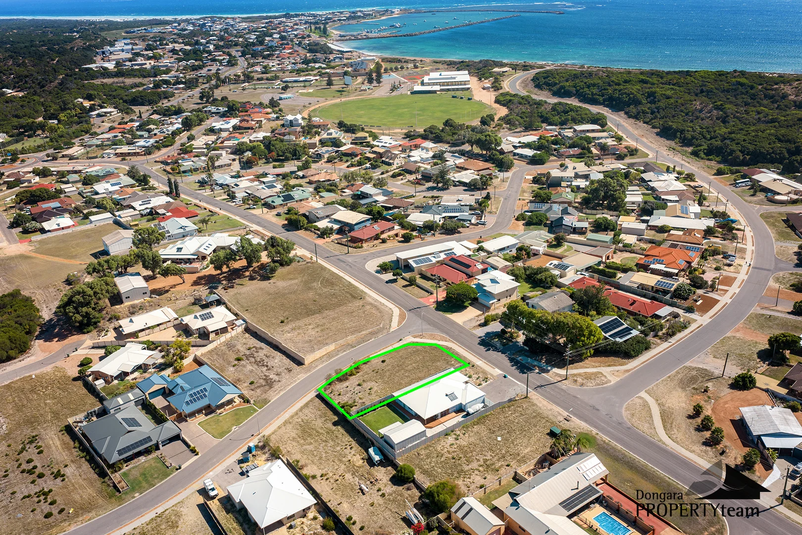 Additional image 5 of 21 Pearse road, Port Denison WA 6525