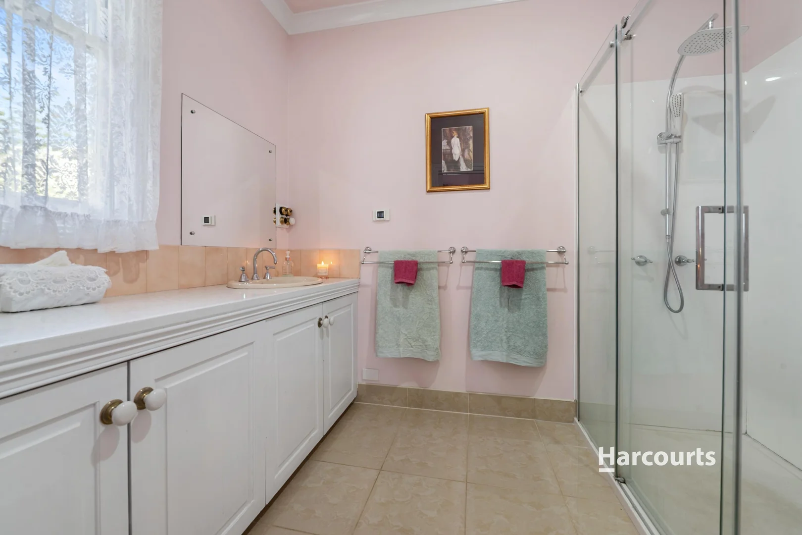 Additional image 9 of 13 Rundle Road, Stony Rise TAS 7310