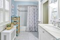 Additional image 31 of 31 Hilltop Dr, Trumbull, CT, 06611