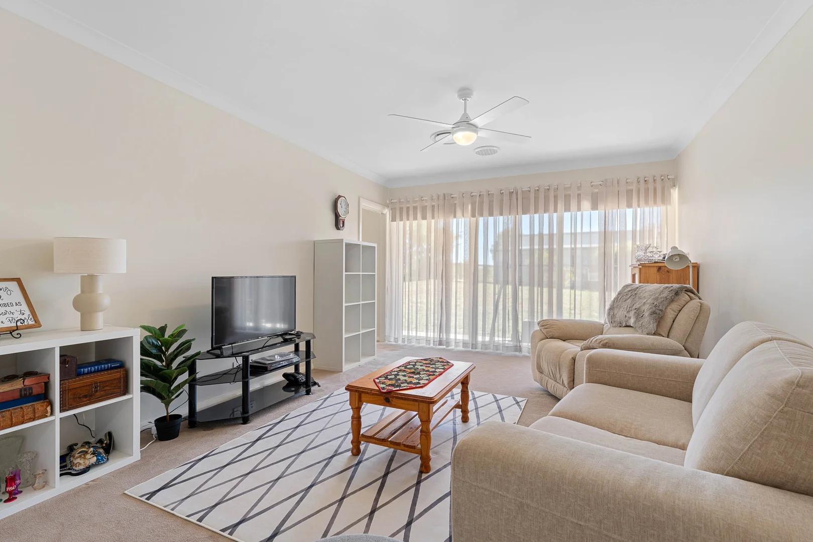 Additional image 12 of 8 Kingfisher Road, Goulburn NSW 2580