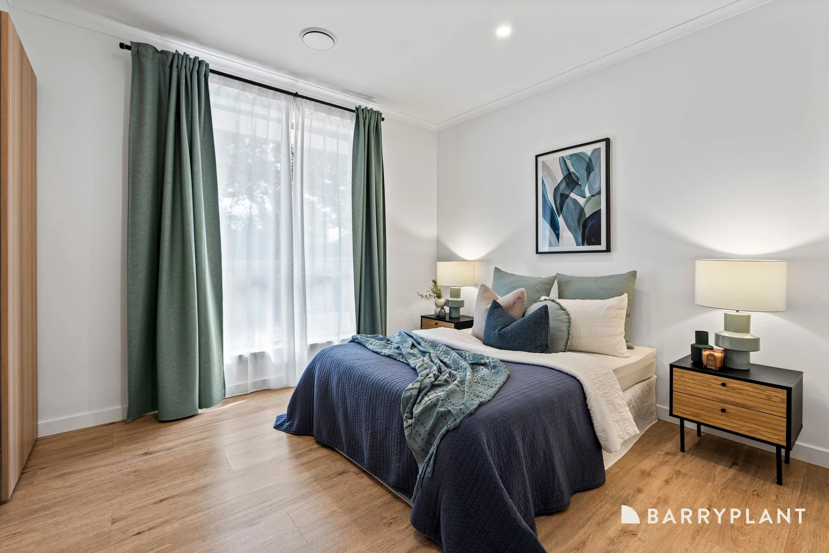 Additional image 8 of 1/73 Norfolk Street, Maidstone VIC 3012