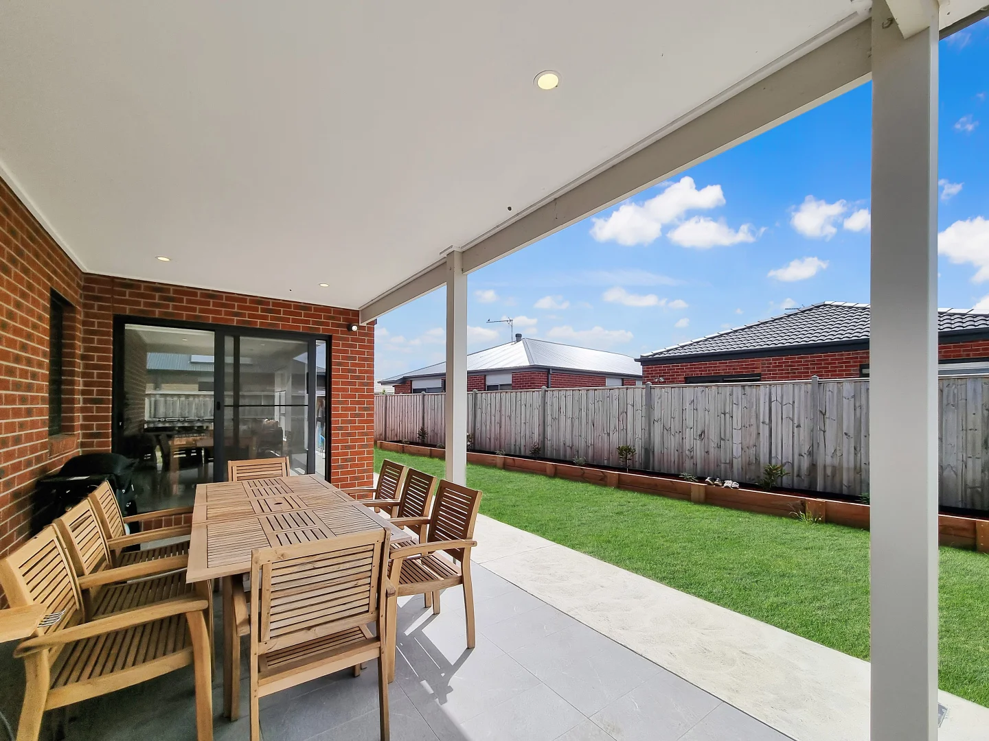 Additional image 9 of 24 Devereux Way, Charlemont VIC 3217
