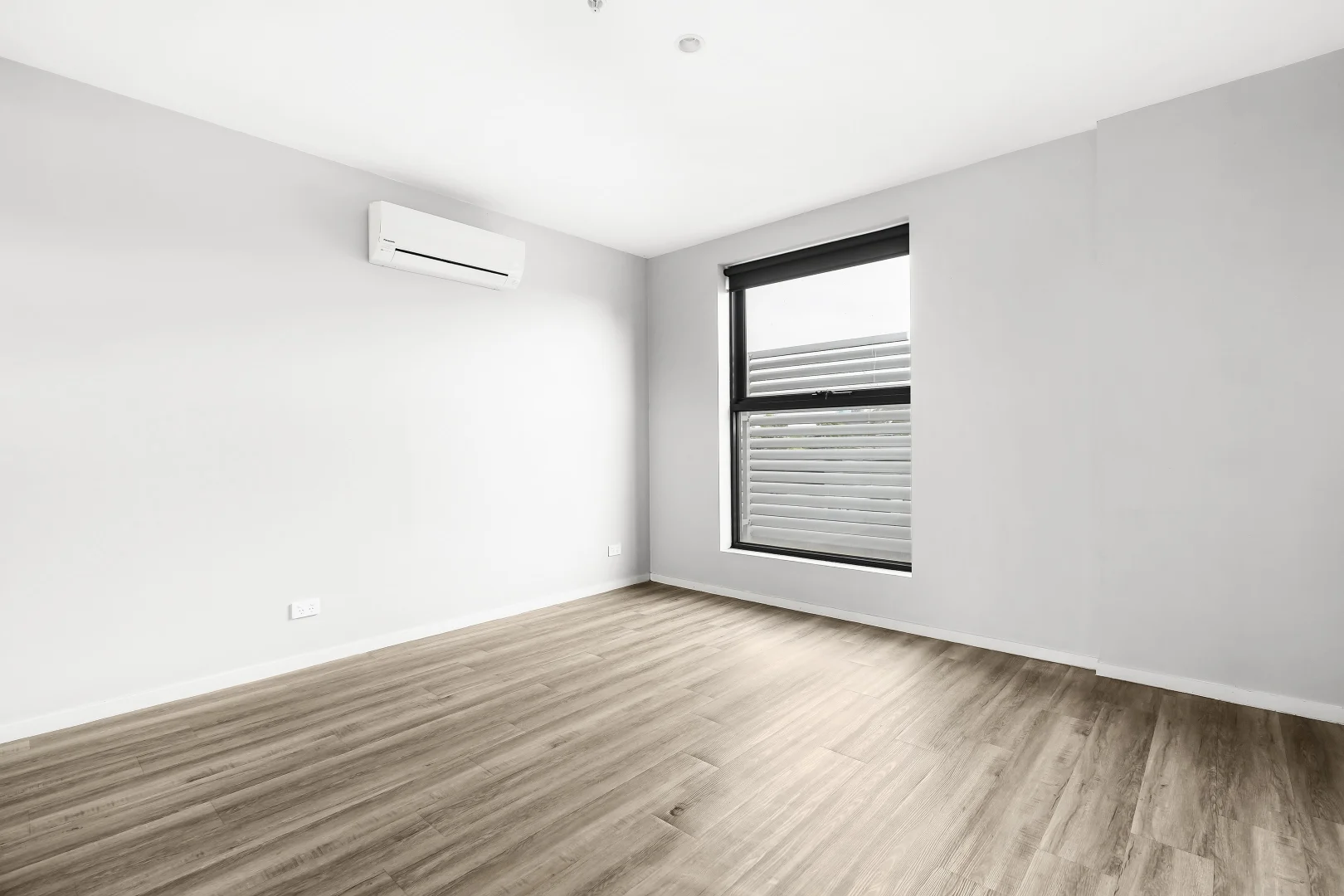 Additional image 8 of 202/39 Gaffney Street, Coburg VIC 3058