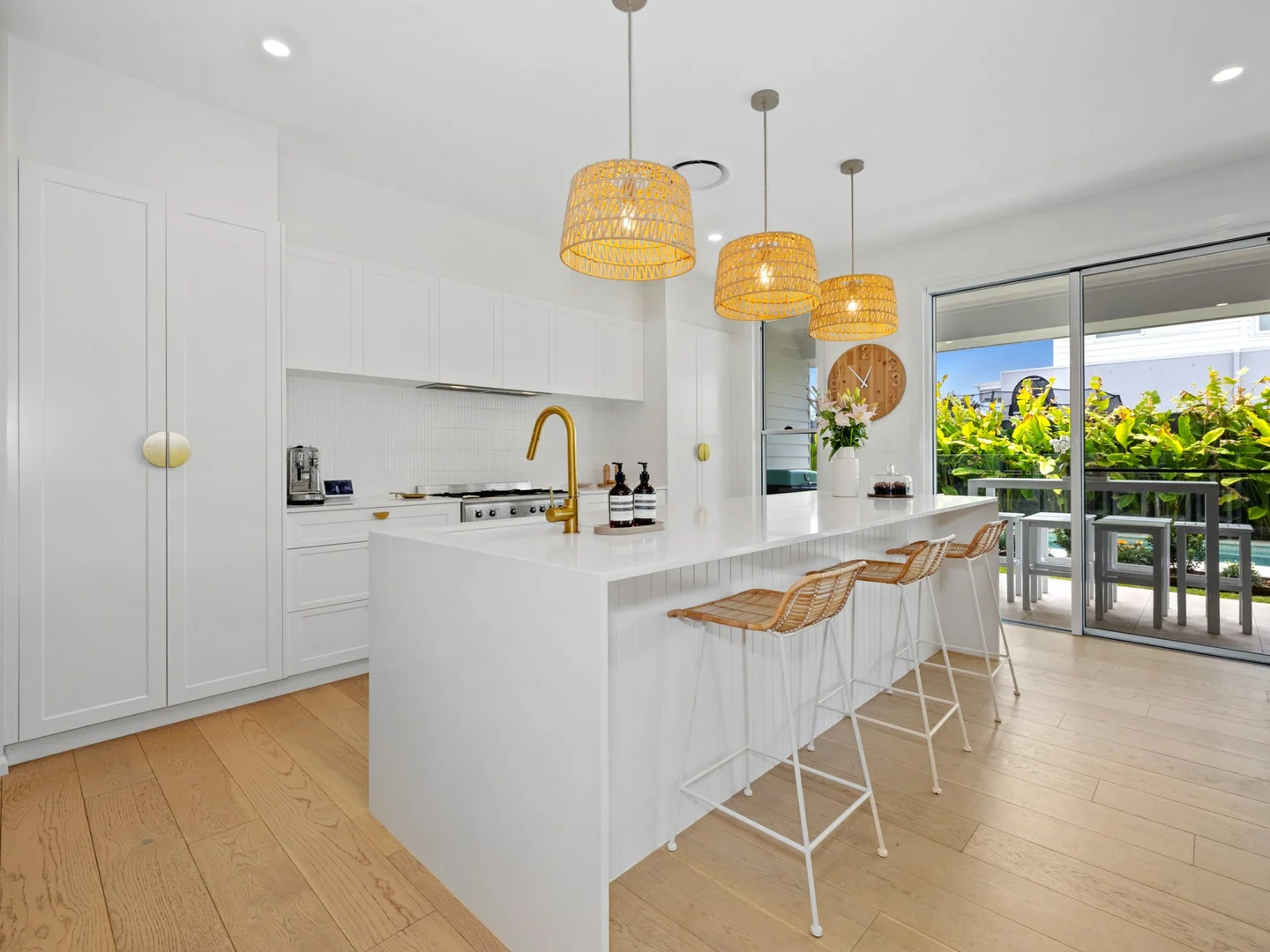 Additional image 8 of 40 Black Wattle Circuit, Casuarina NSW 2487