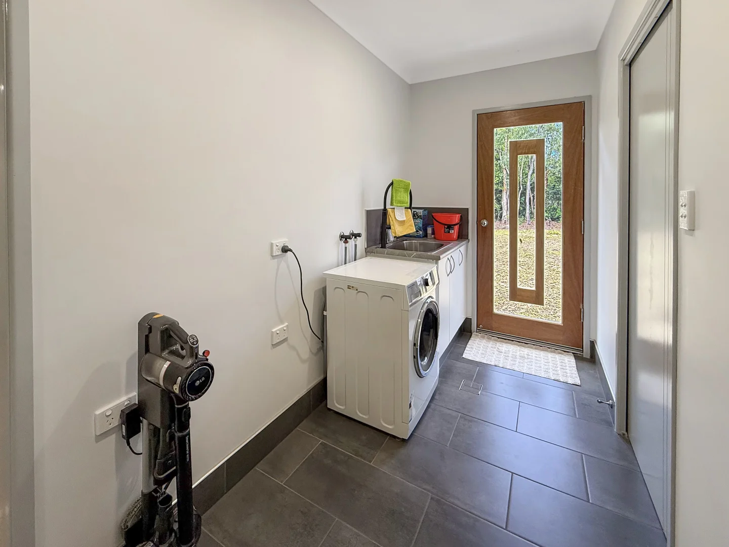 Additional image 18 of 11 Bellbird Close, Forrest Beach QLD 4850