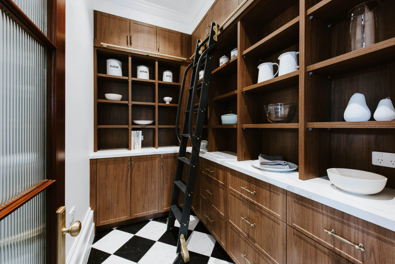 Additional image 7 of 7 Lawson Street, Mudgee NSW 2850