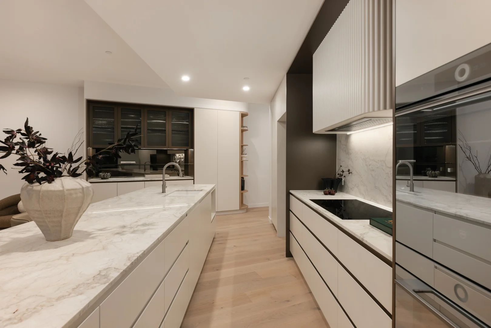 Additional image 6 of 10203/600 Coronation Drive, Toowong QLD 4066