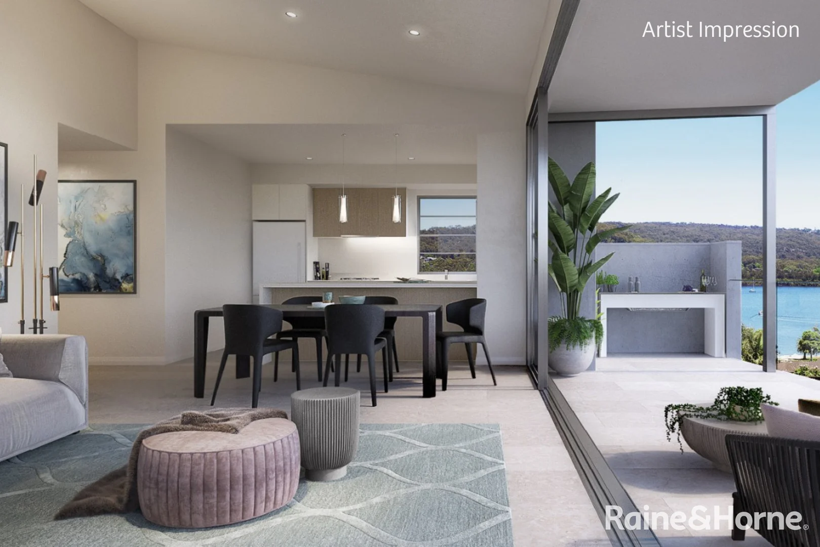 Additional image 2 of 106 John Whiteway Drive, Gosford NSW 2250