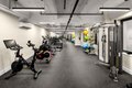Additional image 9 of 435 W 19th St Apt 5A, Manhattan, NY, 10011
